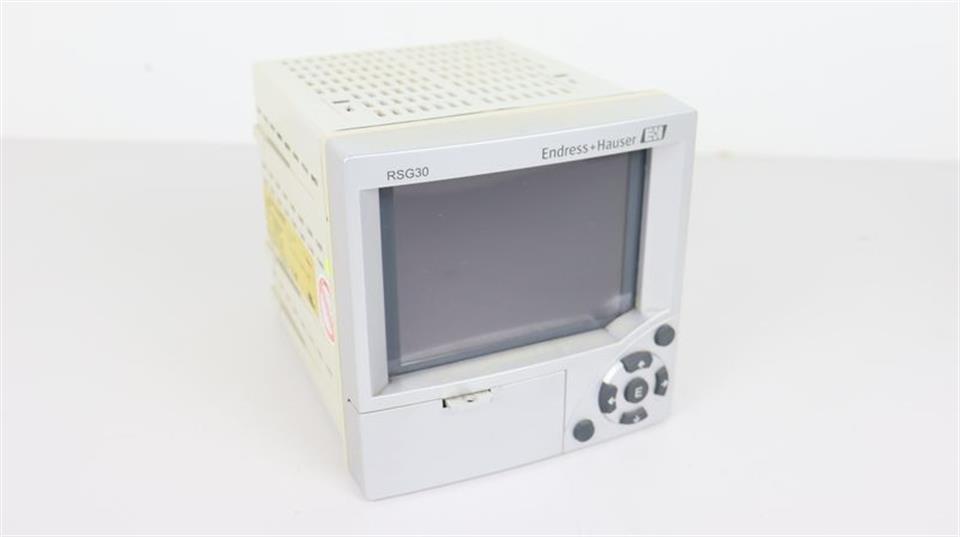 endresshauser-ecograph-t-rsg30-b2b4aaa1-rsg30-tested-top-zustand-59028-1.jpg