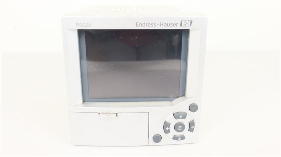 endresshauser-ecograph-t-rsg30-b2b4aaa1-rsg30-tested-top-zustand-59028-2.jpg