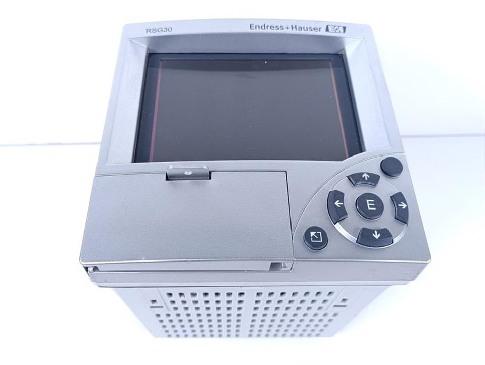 endresshauser-ecograph-t-rsg30-rsg30-b2a1aaa1-cover-broken-tested-78220-2.jpg