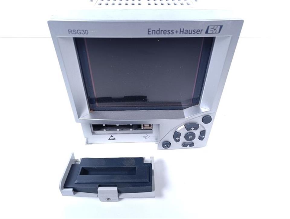 endresshauser-ecograph-t-rsg30-rsg30-b2a1aaa1-cover-broken-tested-78220-4.jpg
