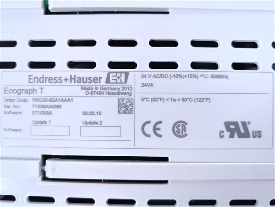 endresshauser-ecograph-t-rsg30-rsg30-b2a1aaa1-cover-broken-tested-78220-5.jpg