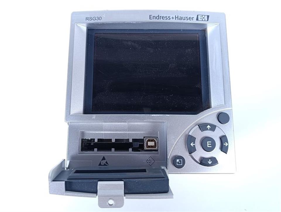 endresshauser-ecograph-t-rsg30-rsg30-b2a1aaa1-tested-78211-2.jpg