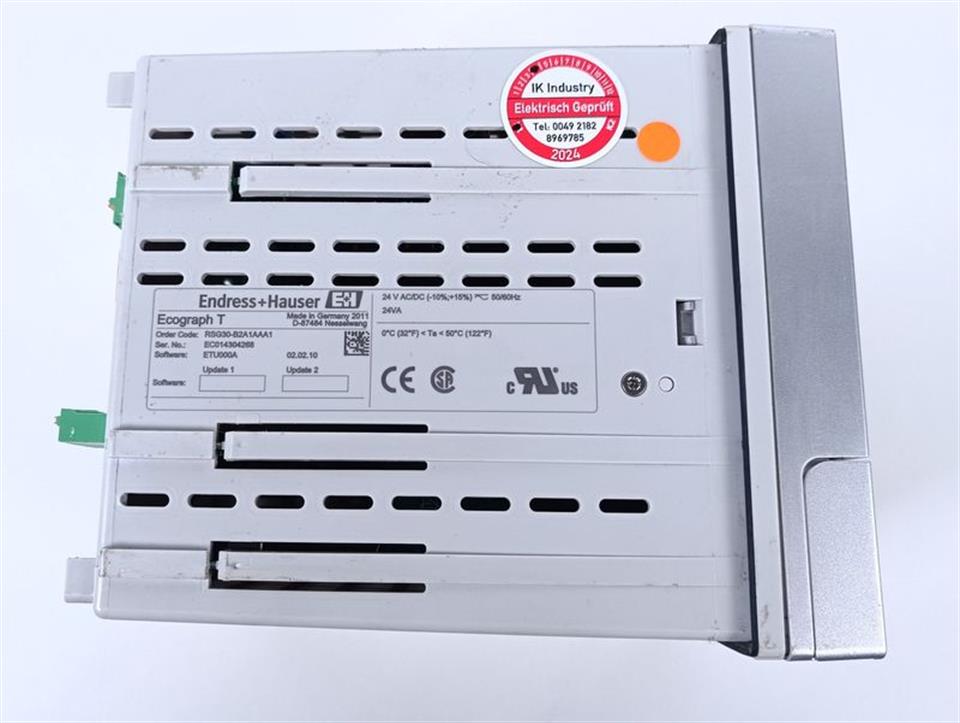 endresshauser-ecograph-t-rsg30-rsg30-b2a1aaa1-tested-78211-3.jpg