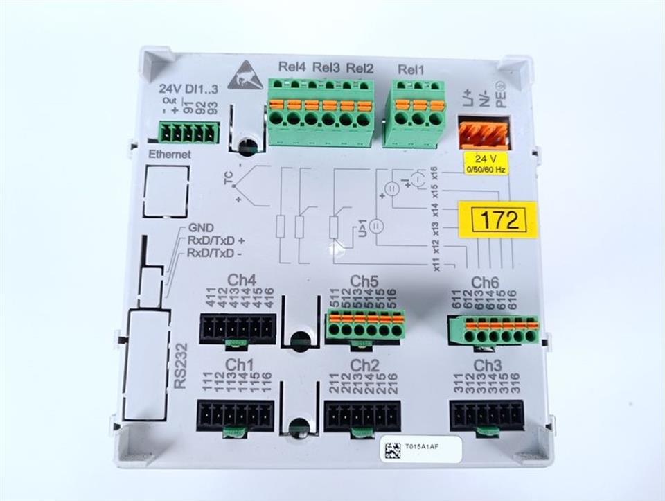 endresshauser-ecograph-t-rsg30-rsg30-b2a1aaa1-tested-78211-4.jpg