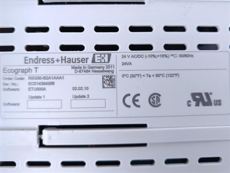 endresshauser-ecograph-t-rsg30-rsg30-b2a1aaa1-tested-78211-5.jpg