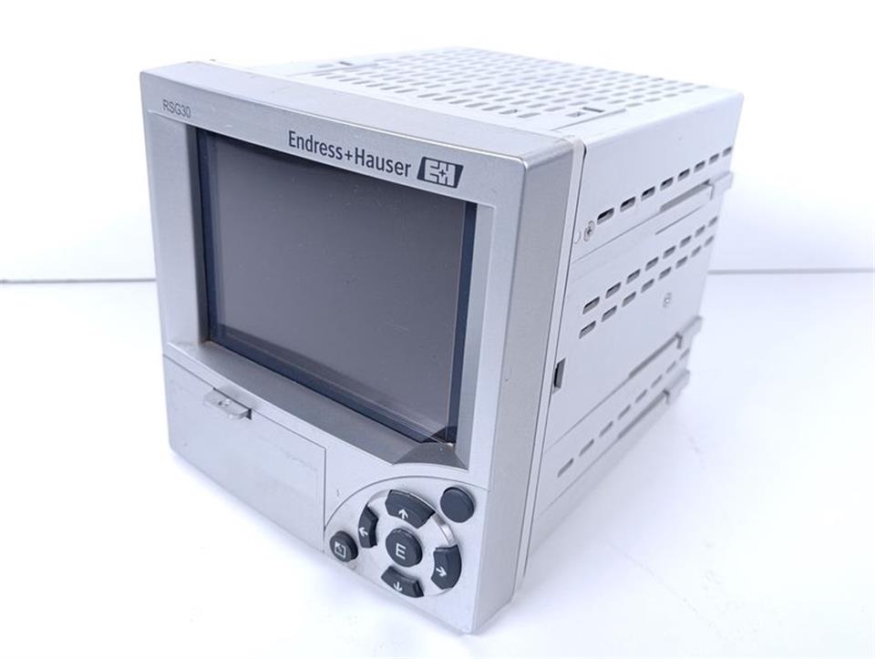 endresshauser-ecograph-t-rsg30-rsg30-b2b4aba1-tested-78209-1.jpg