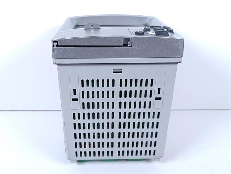 endresshauser-ecograph-t-rsg30-rsg30-b2b4aba1-tested-78209-2.jpg