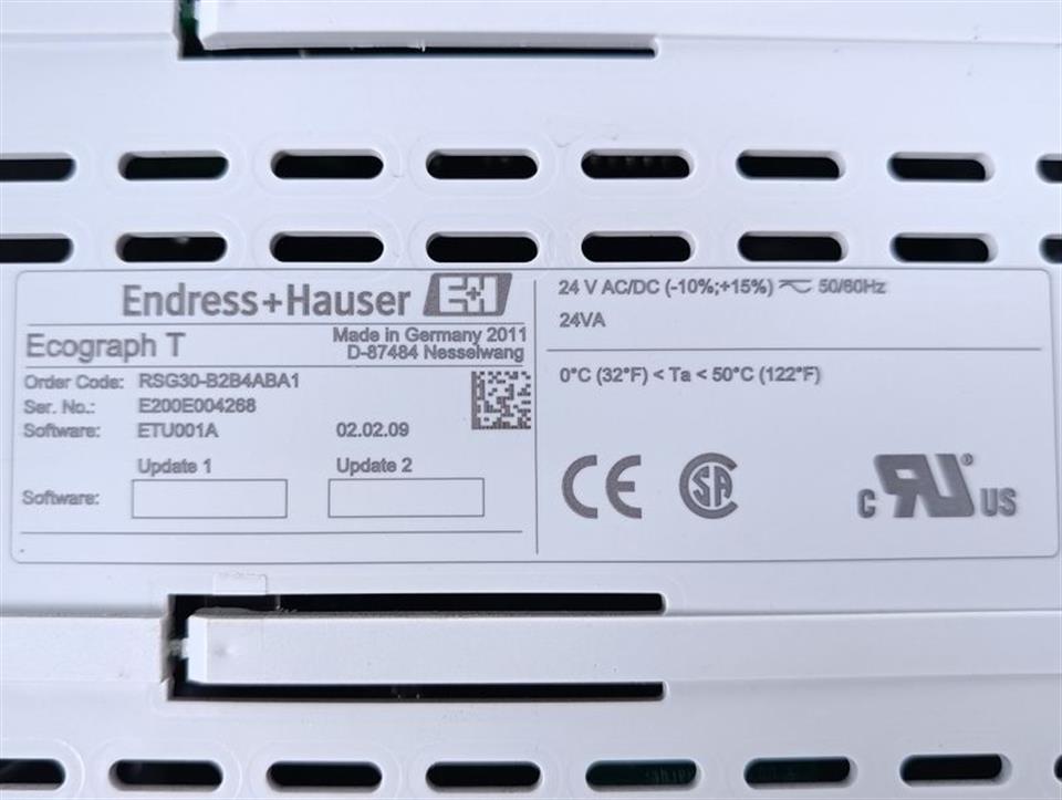 endresshauser-ecograph-t-rsg30-rsg30-b2b4aba1-tested-78209-5.jpg