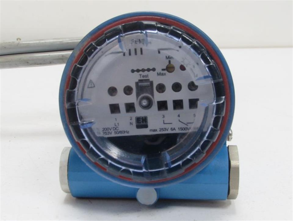 endresshauser-eh-soliphant-ii-ftm-32-a4ha1l-06000-mm-fuellstandgrenzschalter-73370-2.jpg