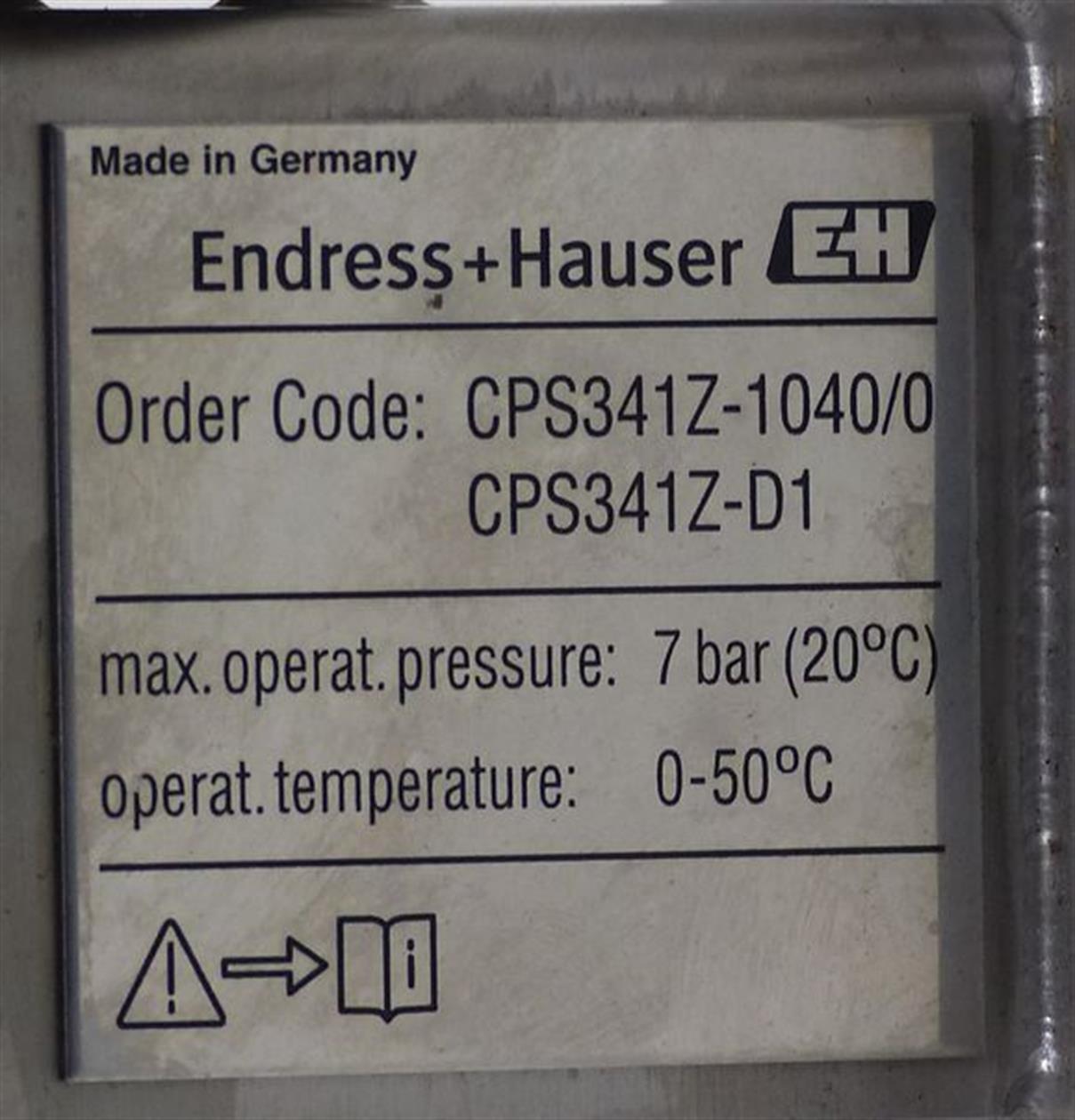 endresshauser-elektrolytgefaess-cps341z-10400-cps341z-d1-51440-5.jpg