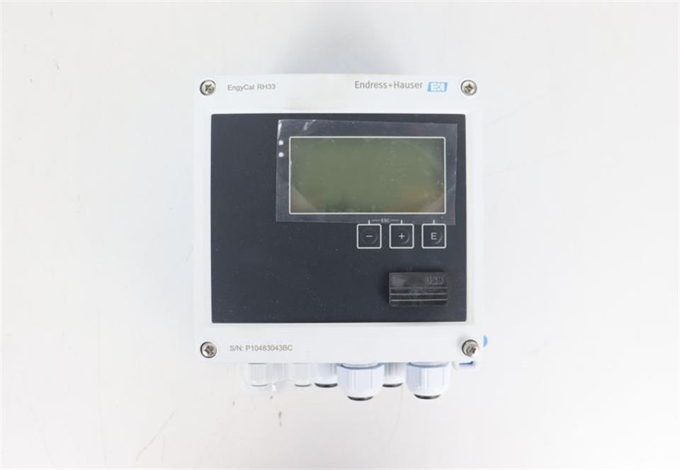 endresshauser-engycal-rh33-kaelte-und-waermemesser-rh33-11w50-top-zustand-61284-2.jpg