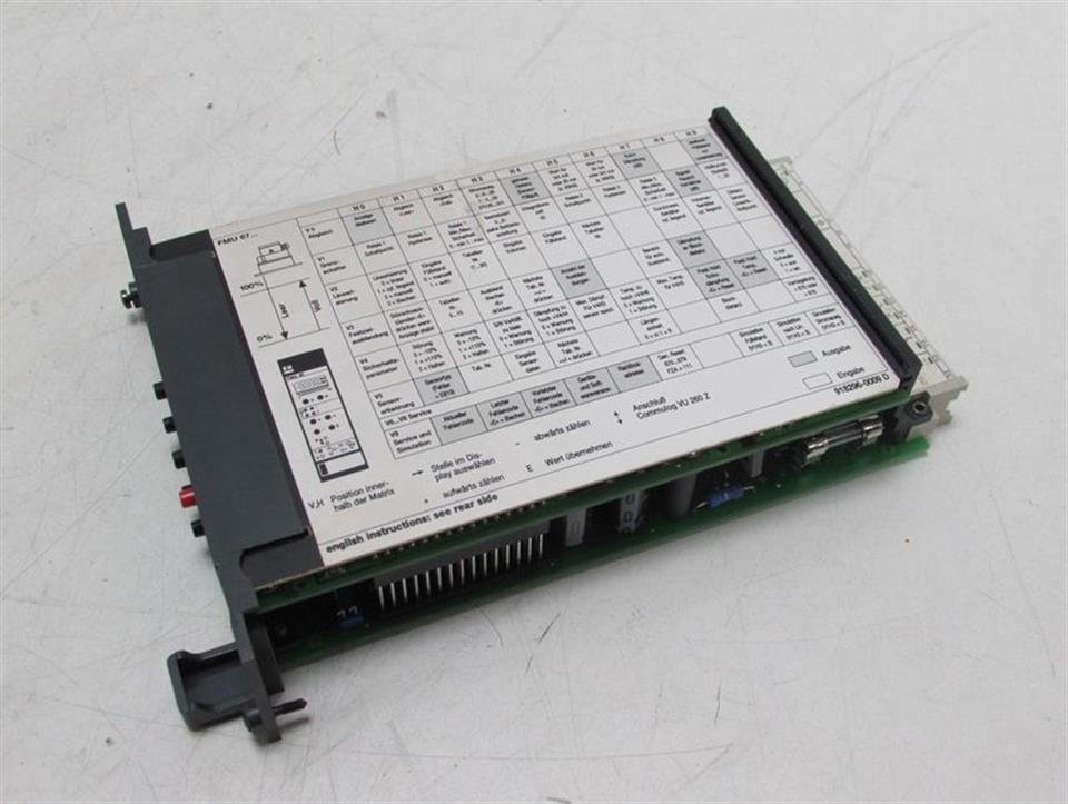 endresshauser-fmu-671-nivosonic-fmu671-fmu-top-zustand-68941-2.jpg