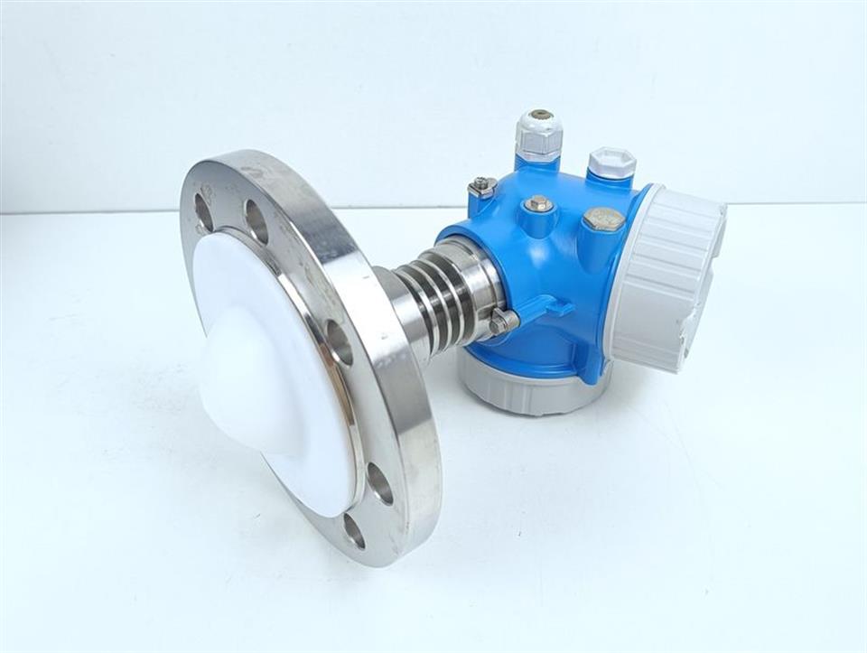 endresshauser-levelflex-fmr52-1v500-ip6866-neuwertig-82109-2.jpg