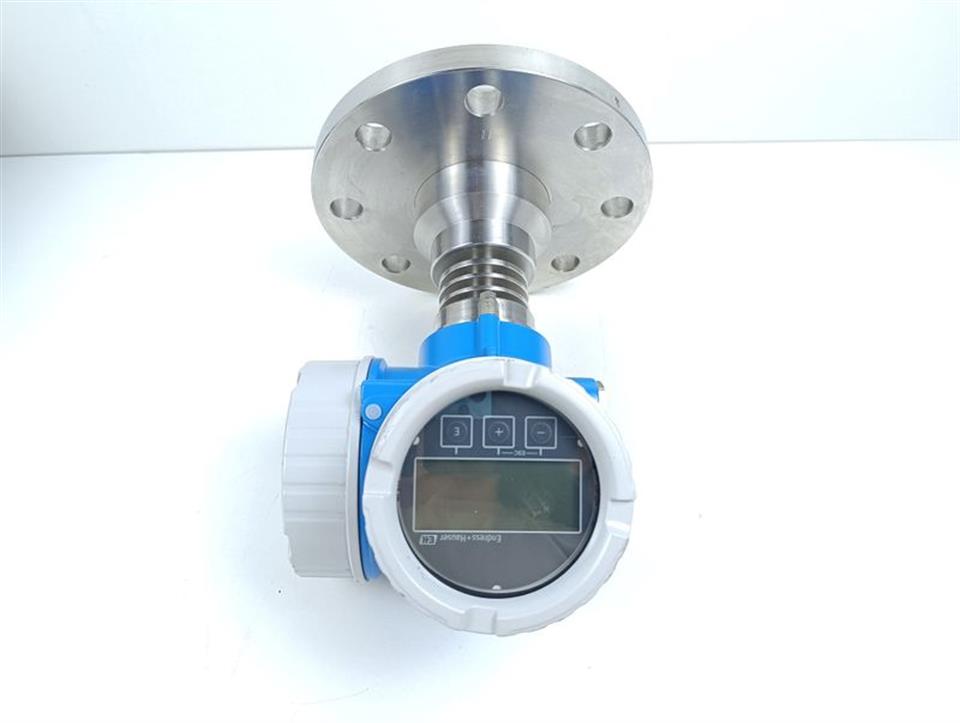 endresshauser-levelflex-fmr52-1v500-ip6866-neuwertig-82109-3.jpg