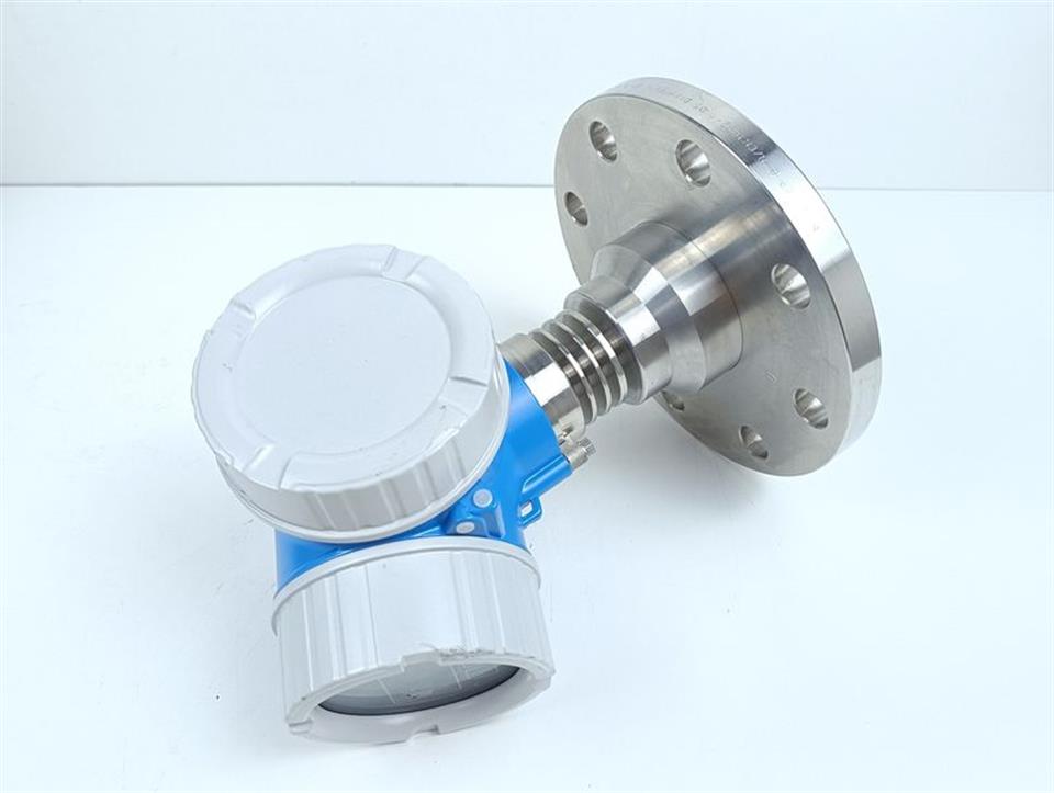 endresshauser-levelflex-fmr52-1v500-ip6866-neuwertig-82109-4.jpg