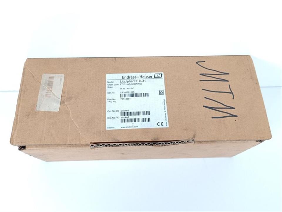 endresshauser-liquiphant-ftl31-aa4u3bawsj-unused-und-ovp-79478-2.jpg