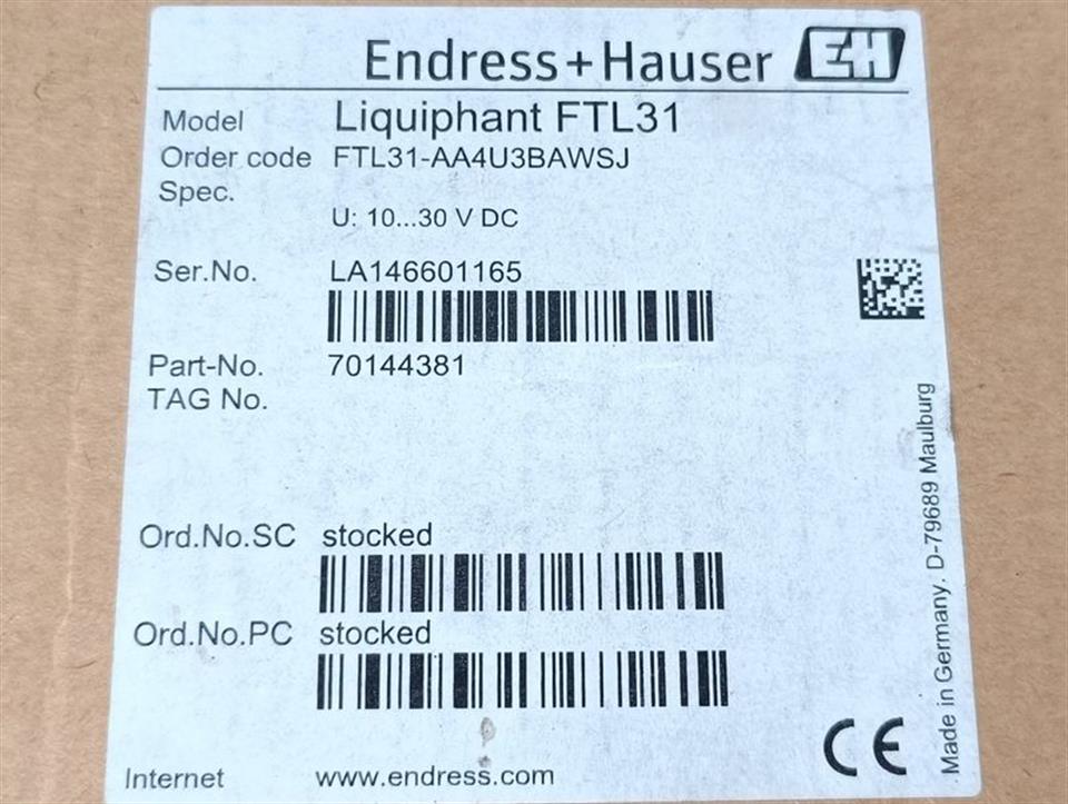 endresshauser-liquiphant-ftl31-aa4u3bawsj-unused-und-ovp-79478-3.jpg
