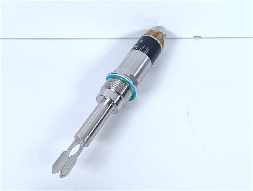 endresshauser-liquiphant-ftl31-aa4u3bawsj-unused-und-ovp-79478-4.jpg