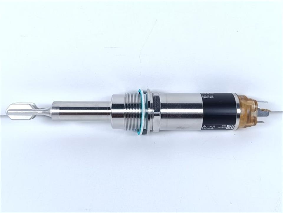 endresshauser-liquiphant-ftl31-aa4u3bawsj-unused-und-ovp-79478-5.jpg