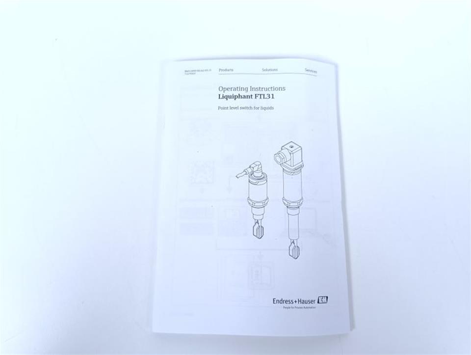 endresshauser-liquiphant-ftl31-aa4u3bawsj-unused-und-ovp-79478-6.jpg