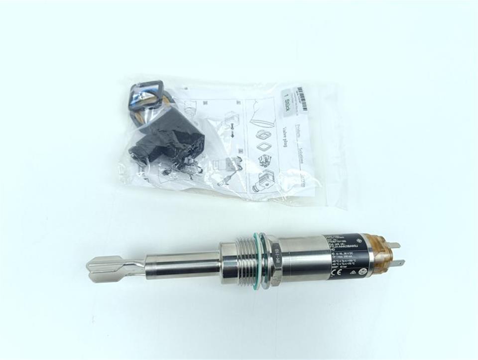 endresshauser-liquiphant-ftl31-d-79689-unused-ovp-78934-2.jpg