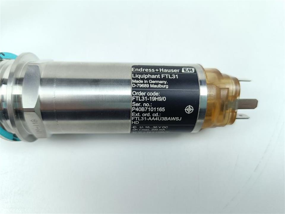 endresshauser-liquiphant-ftl31-d-79689-unused-ovp-78934-3.jpg