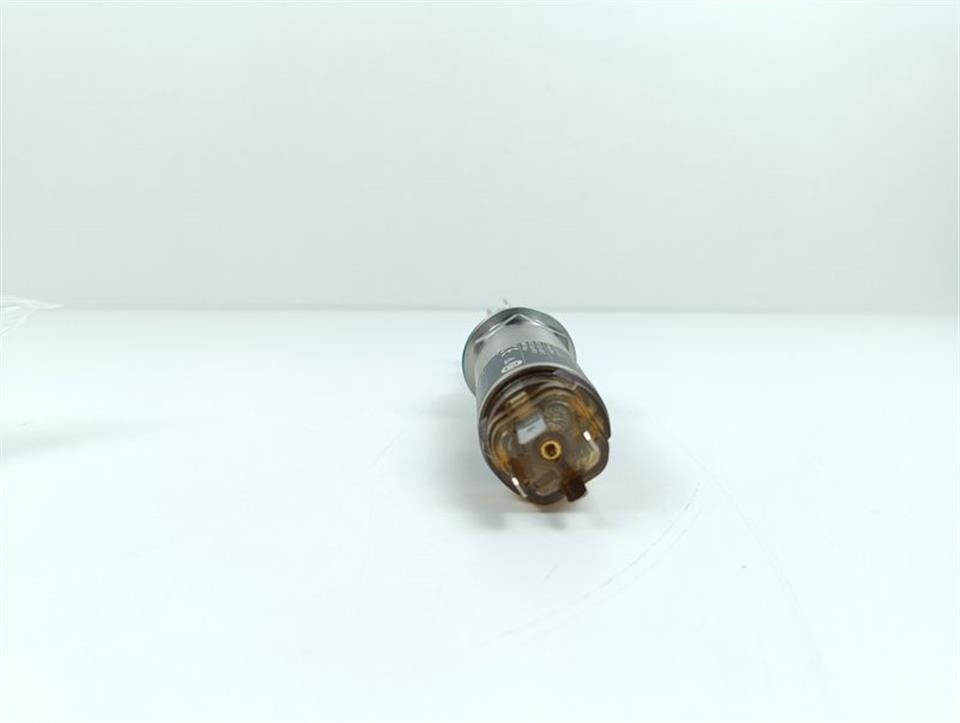 endresshauser-liquiphant-ftl31-d-79689-unused-ovp-78934-4.jpg
