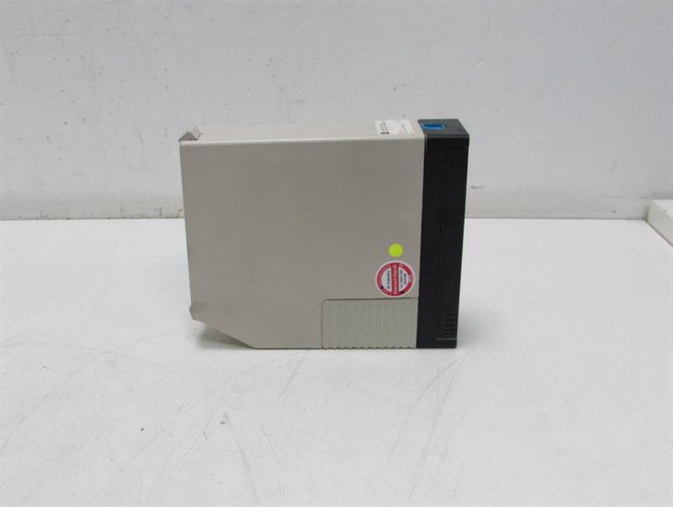 endresshauser-monorack-ii-racksyst-mono-r0a-wandgehaeuse-tested-top-zustand-77346-2.jpg