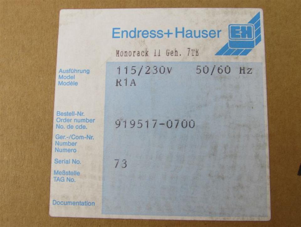 endresshauser-monorack-ii-racksyst-mono-r1a-115230v-5060hz-r1a-unused-56192-3.jpg