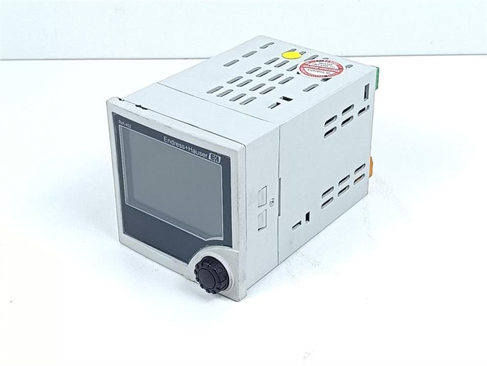 endresshauser-ria-452-prozessanzeiger-ria452-a112a11a-tested-und-topzustand-83300-1.jpg