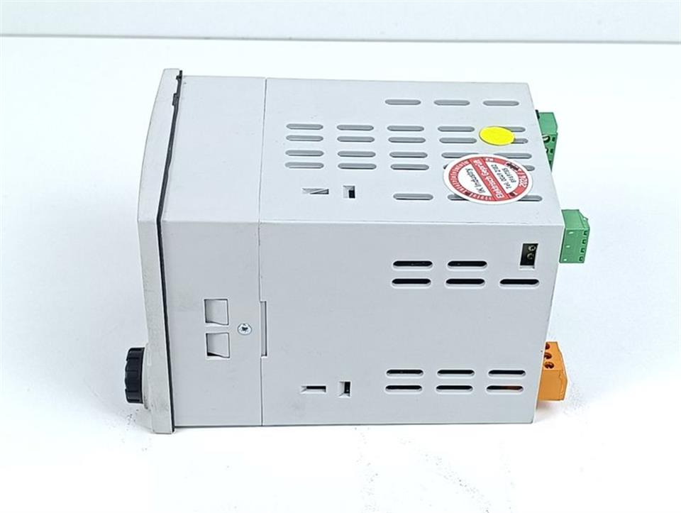 endresshauser-ria-452-prozessanzeiger-ria452-a112a11a-tested-und-topzustand-83300-2.jpg