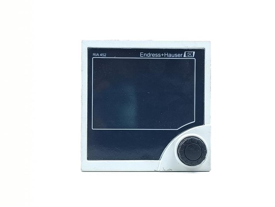 endresshauser-ria-452-prozessanzeiger-ria452-a112a11a-tested-und-topzustand-83300-3.jpg