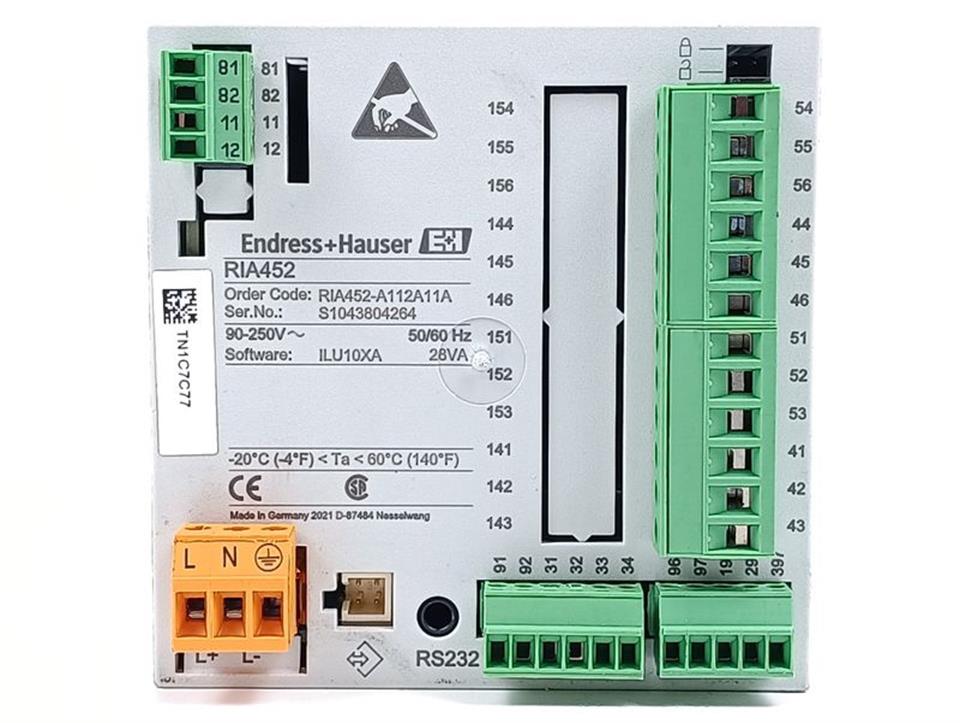 endresshauser-ria-452-prozessanzeiger-ria452-a112a11a-tested-und-topzustand-83300-4.jpg