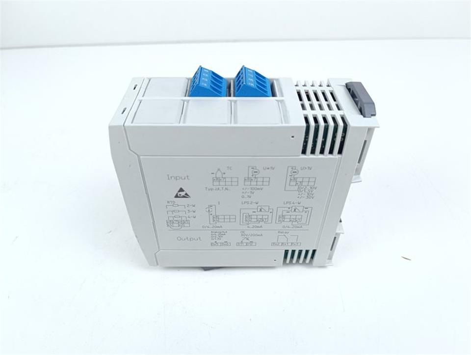 endresshauser-rma42-10980-grenzwertschalter-230v-14va-tested-neuwertig-82114-2.jpg
