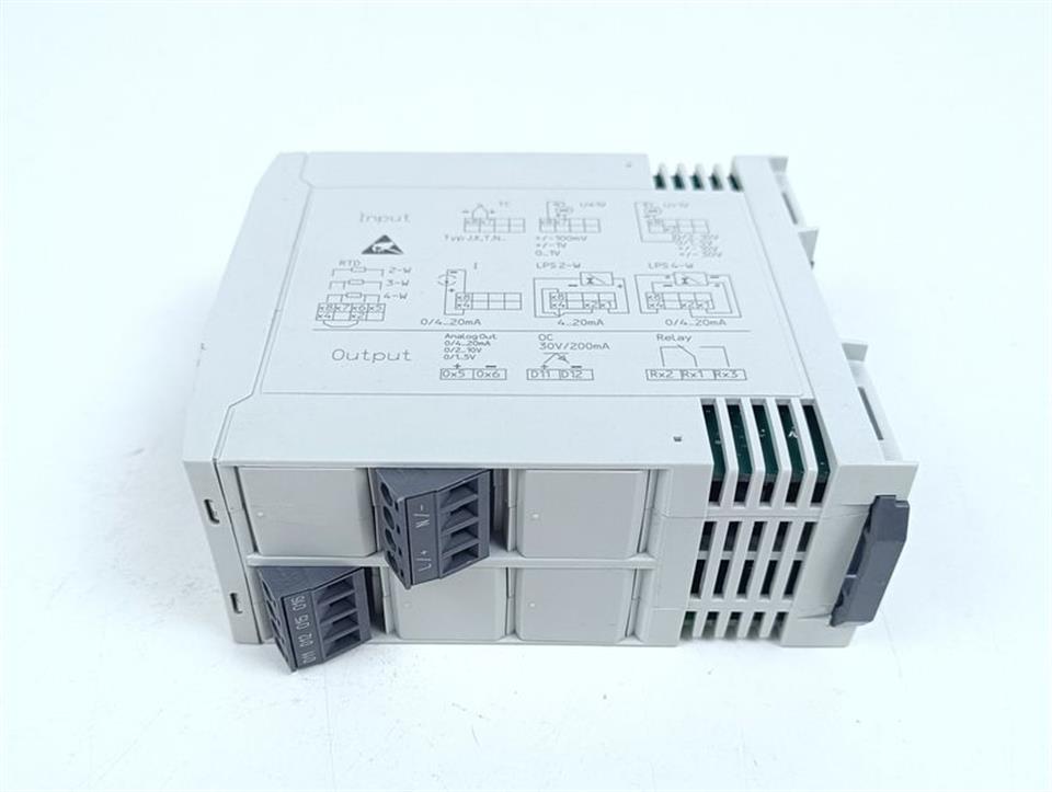 endresshauser-rma42-10980-grenzwertschalter-230v-14va-tested-neuwertig-82114-3.jpg