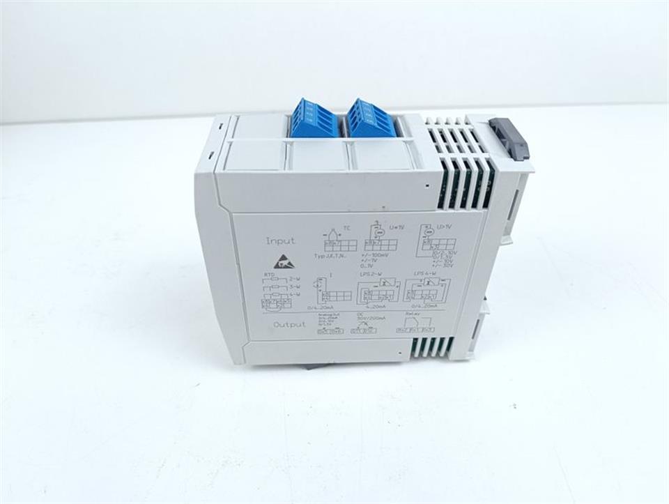 endresshauser-rma42-10c20-grenzwertschalter-230v-14va-tested-neuwertig-82112-2.jpg