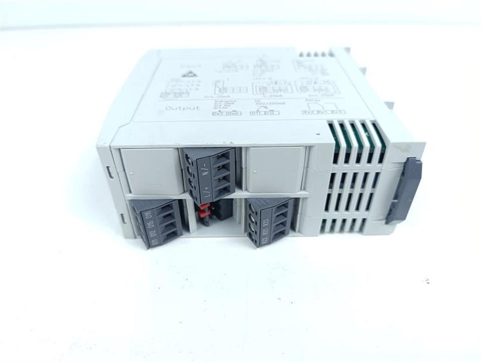endresshauser-rma42-10c20-grenzwertschalter-230v-14va-tested-neuwertig-82112-3.jpg