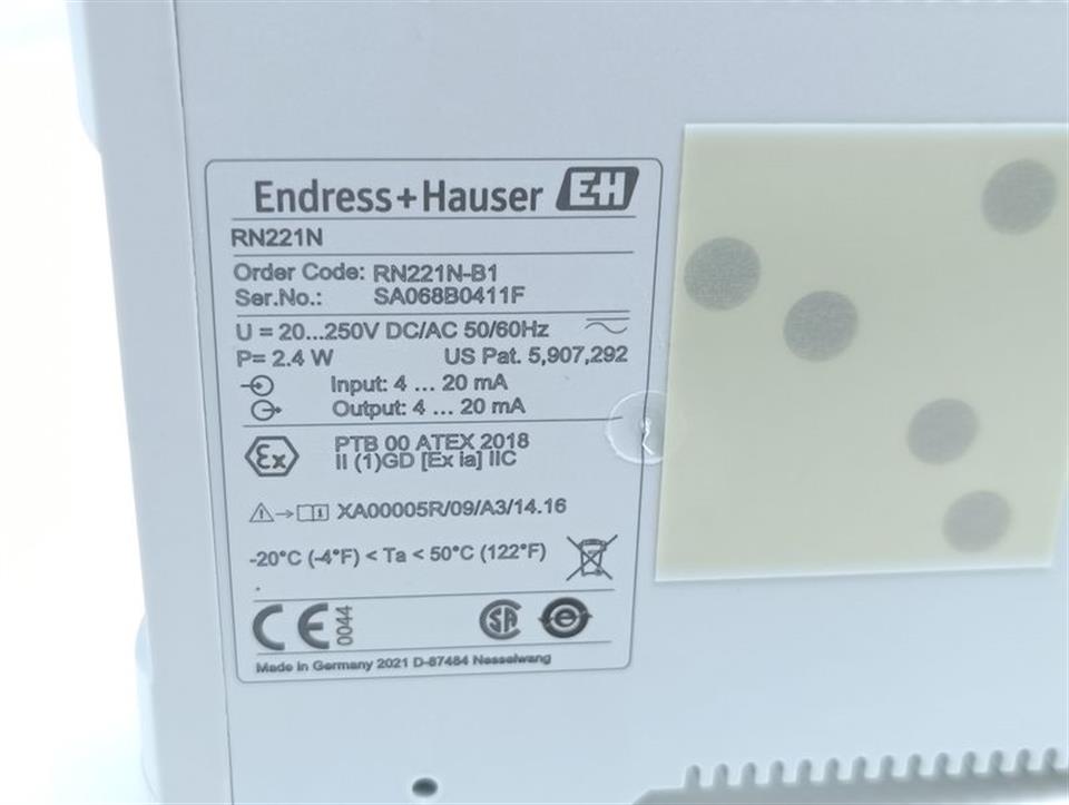 endresshauser-rn221n-rn221n-b1-24w-230v-20ma-neuwertig-81797-3.jpg