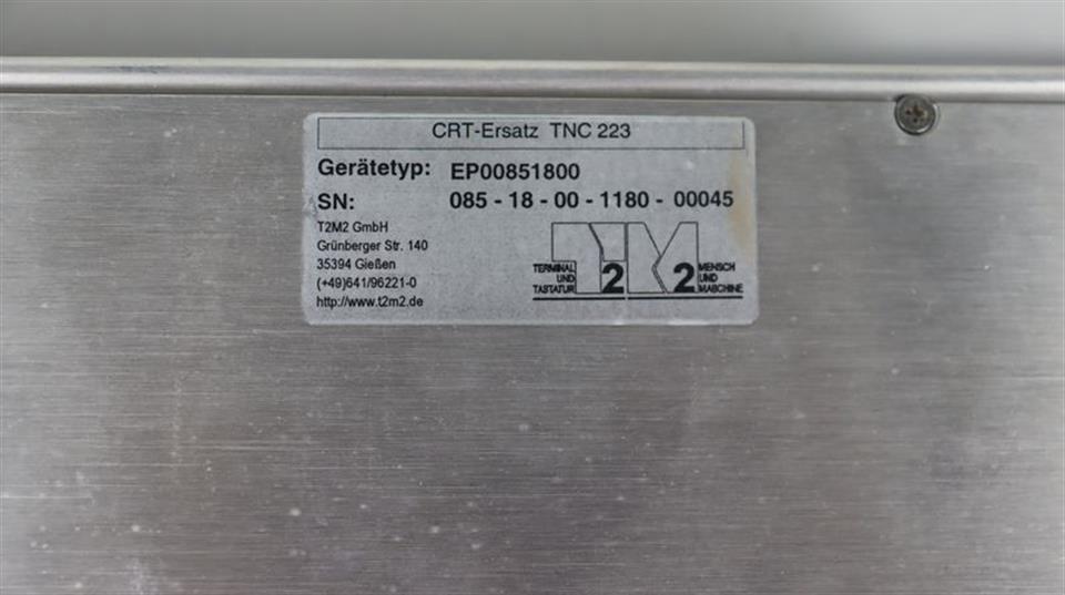 ep00851800-ersatz-fuer-12-crt-monochrom-heidenhain-tnc223-top-zustand-58404-3.jpg