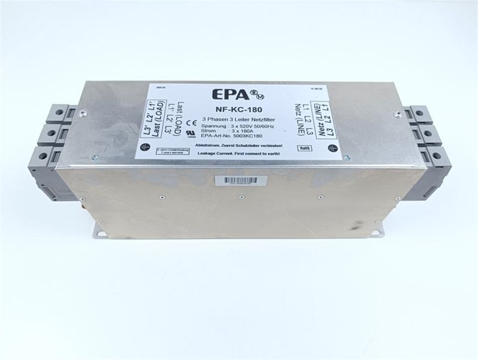 epa-nf-kc180-netzfilter-top-zustand-78215-2.jpg