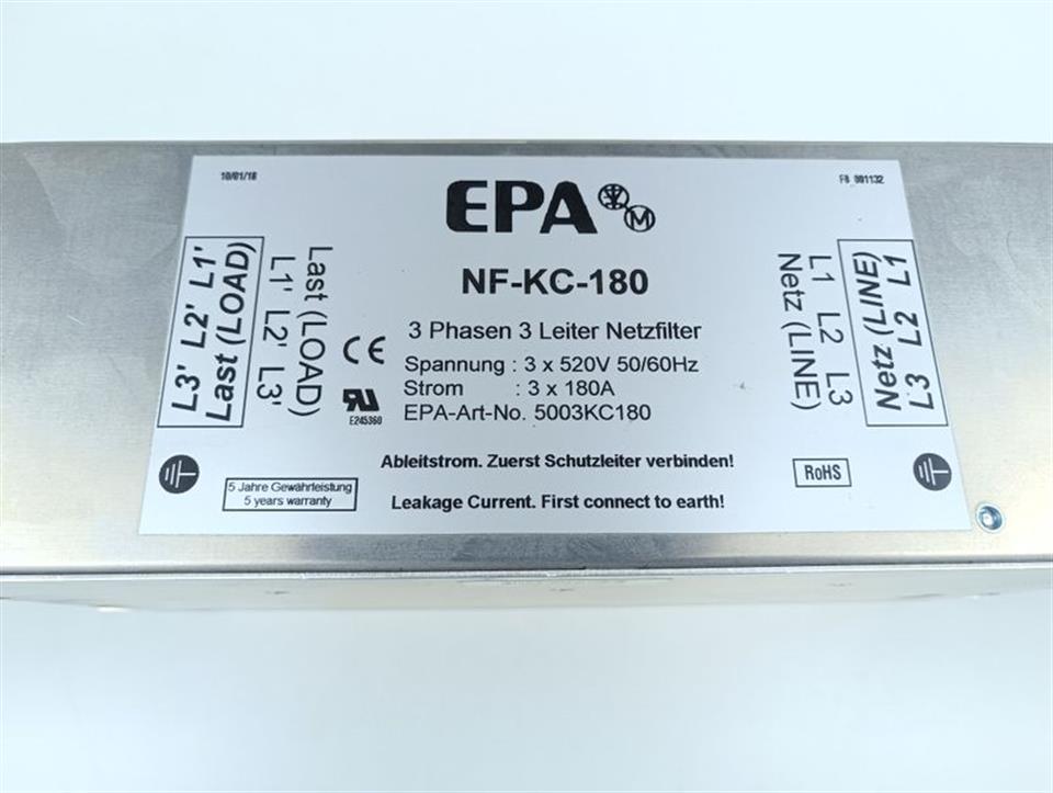epa-nf-kc180-netzfilter-top-zustand-78215-3.jpg