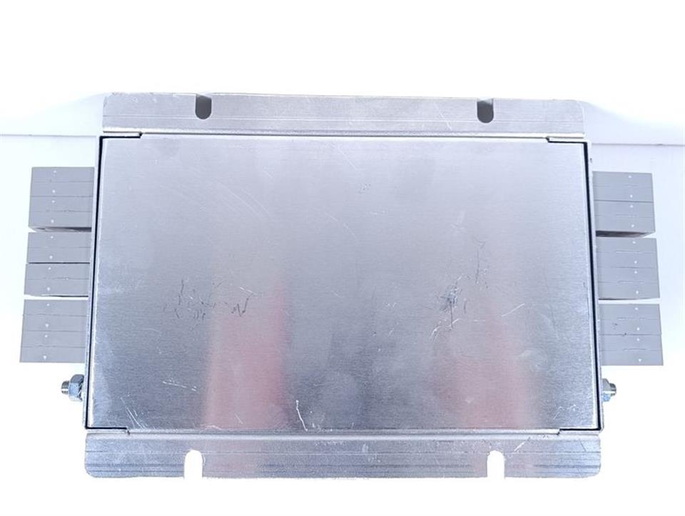 epa-nf-s-4130759-50-art-nr-5s030044-netzfilter-top-zustand-79033-3.jpg