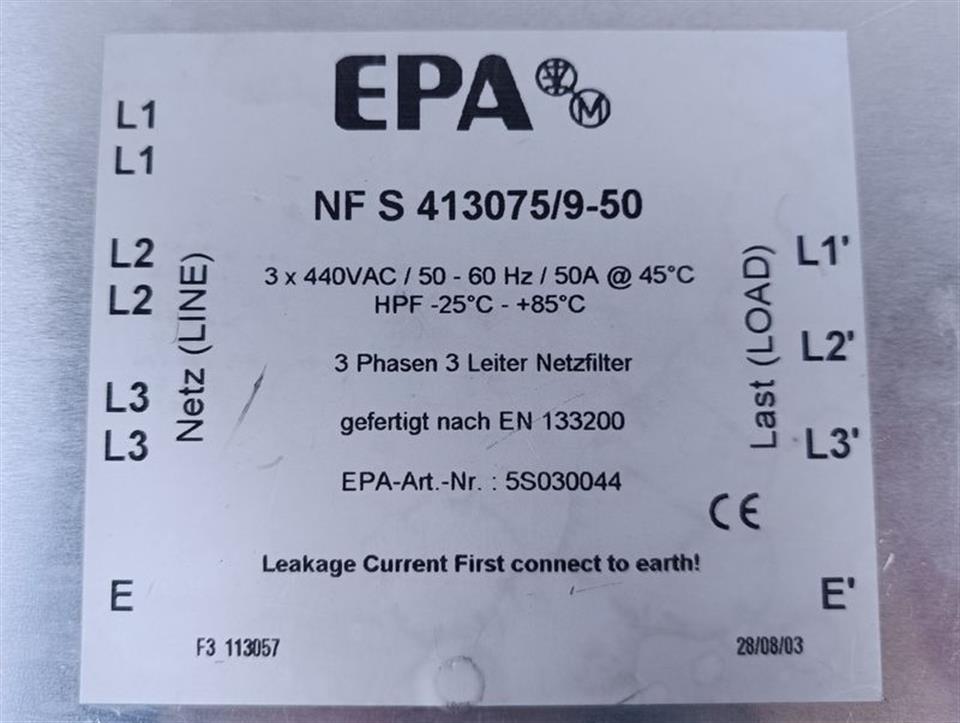 epa-nf-s-4130759-50-art-nr-5s030044-netzfilter-top-zustand-79033-4.jpg