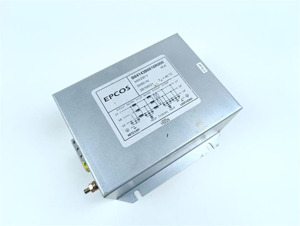 epcos-b84143b0016r000-spannungsversorgungsleitungsfilter-top-zustand-78204-1.jpg