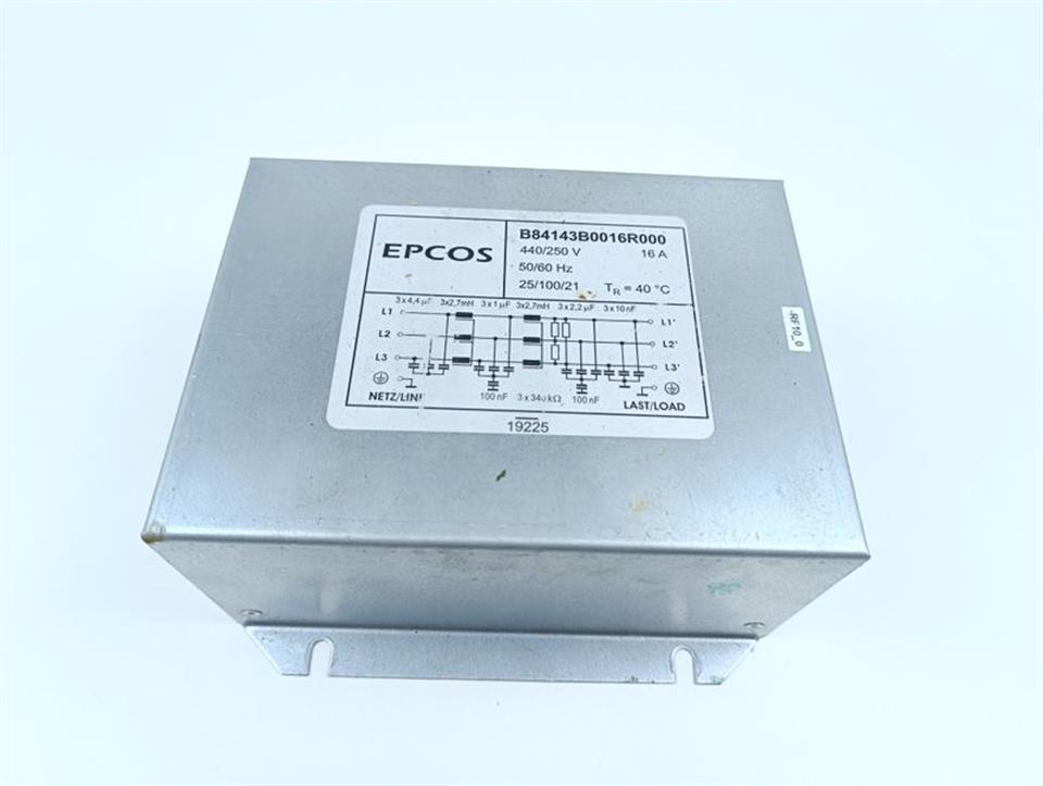 epcos-b84143b0016r000-spannungsversorgungsleitungsfilter-top-zustand-78204-2.jpg