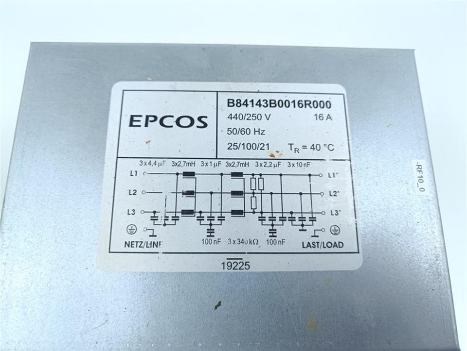 epcos-b84143b0016r000-spannungsversorgungsleitungsfilter-top-zustand-78204-3.jpg