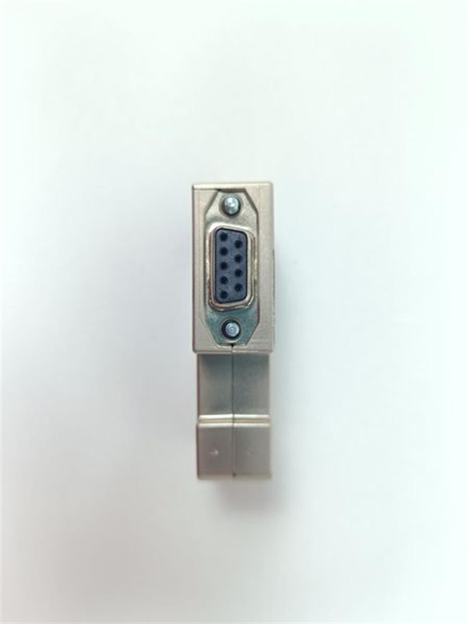 epic-data-lapp-automation-ed-can-90-21700537-profibusstecker-top-zustand-63341-4.jpg