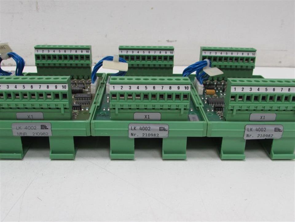erhardt-leimer-zc-4003-rt-4011-3x-lk-4002-di-1130-top-zustand-78005-3.jpg
