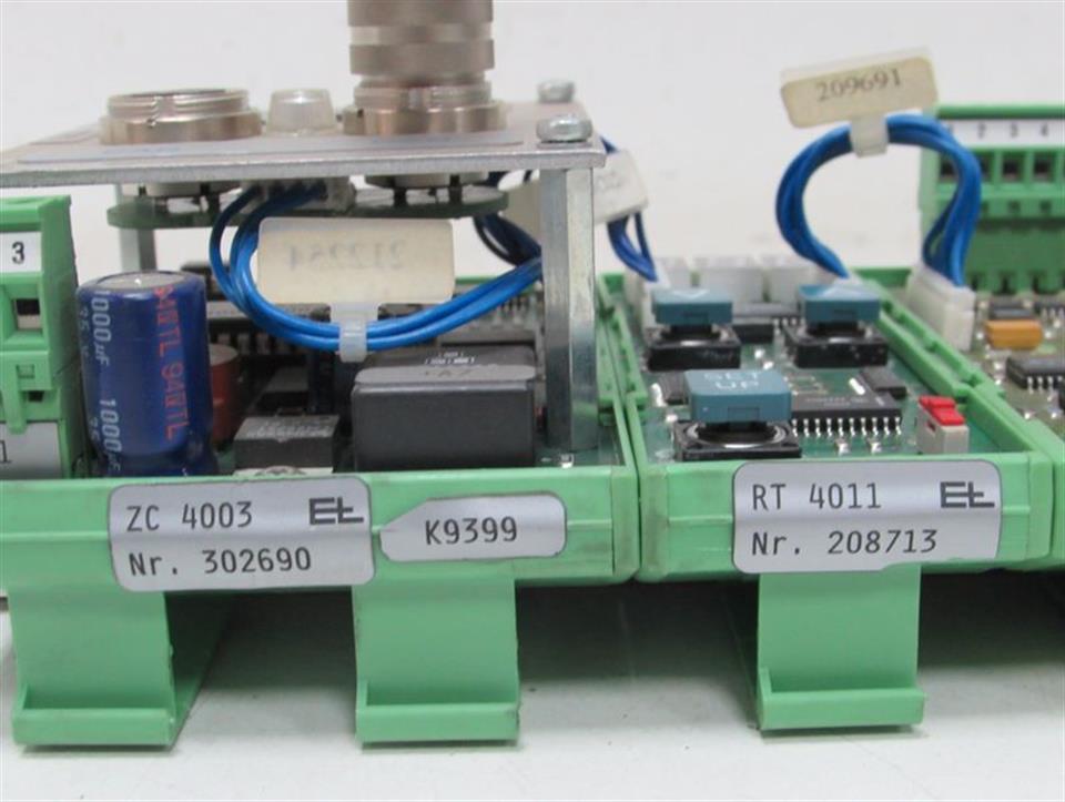 erhardt-leimer-zc-4003-rt-4011-3x-lk-4002-di-1130-top-zustand-78005-4.jpg