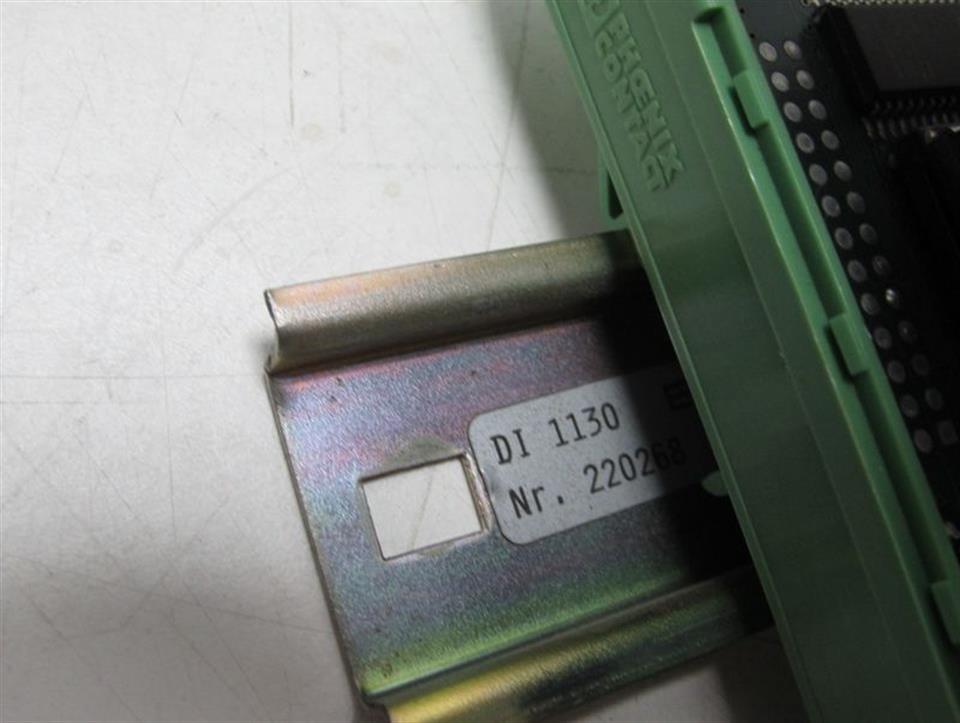 erhardt-leimer-zc-4003-rt-4011-3x-lk-4002-di-1130-top-zustand-78005-5.jpg
